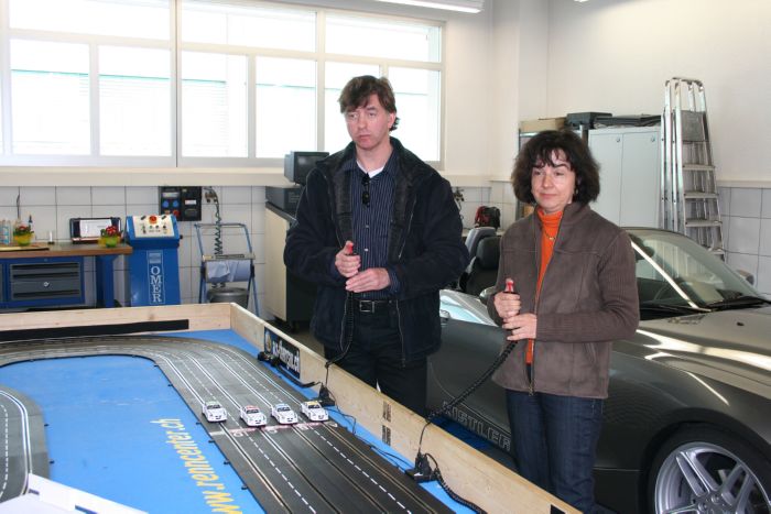 Kurt_Kistler_BMW (66)